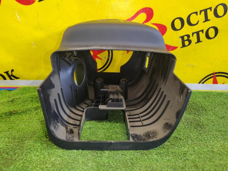 Кожух рулевой колонки, 200 рублей, Красноярск