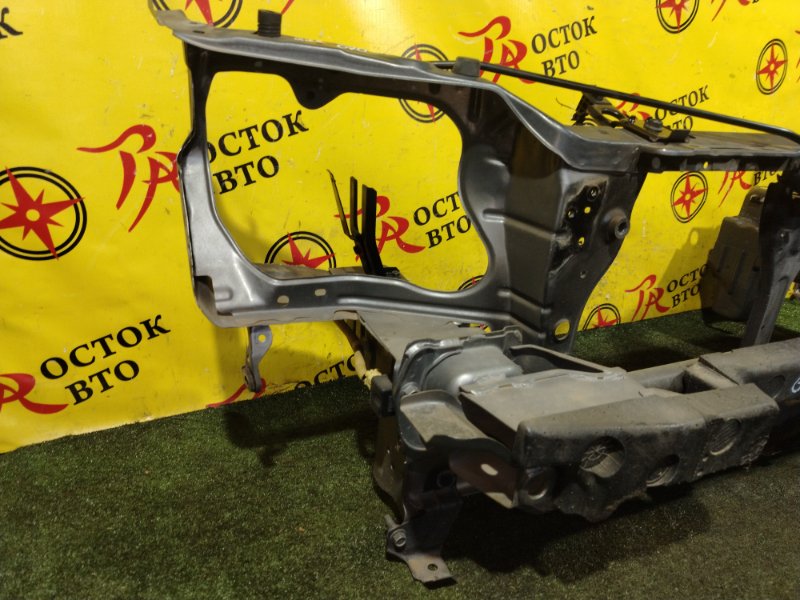 Рамка радиатора, 2500 рублей, Красноярск