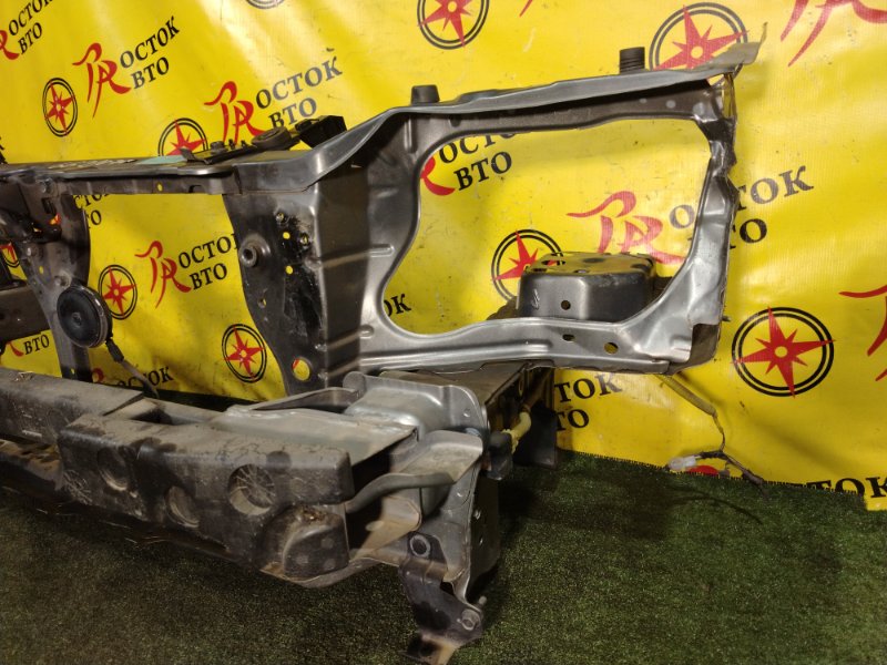 Рамка радиатора, 2500 рублей, Красноярск