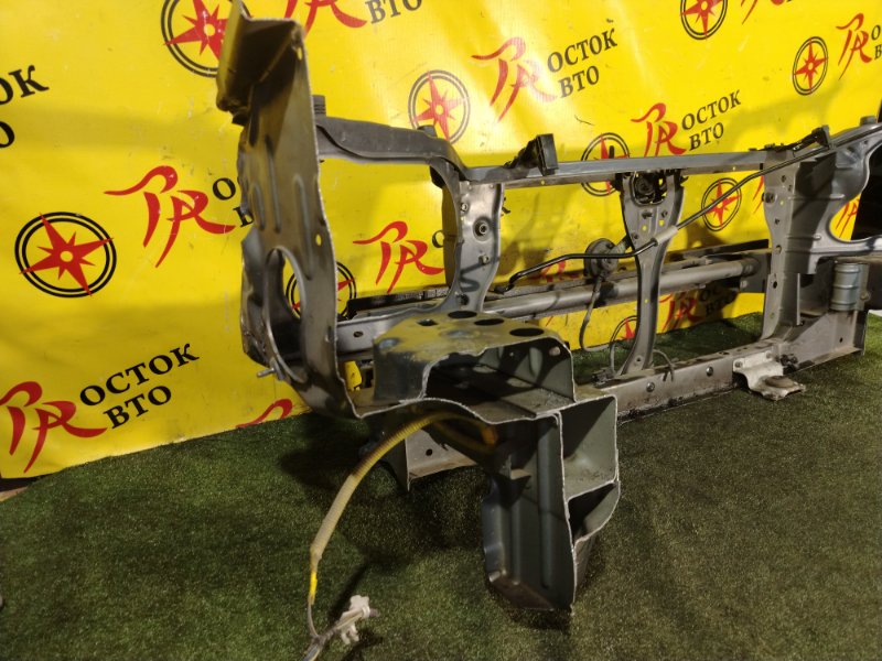 Рамка радиатора, 2500 рублей, Красноярск