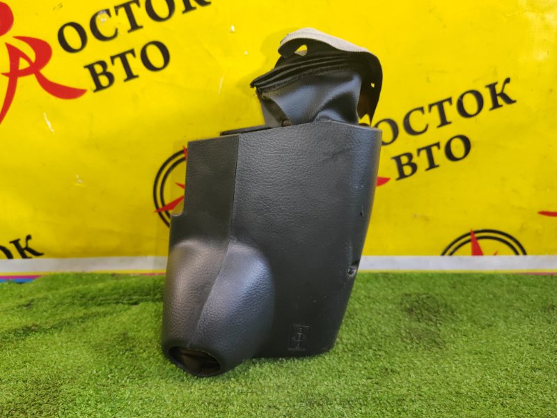 Кожух рулевой колонки, 200 рублей, Красноярск