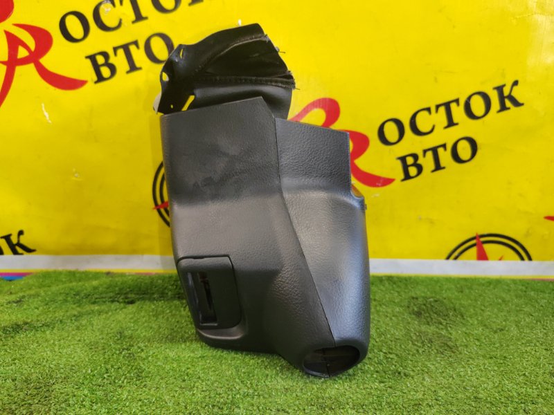 Кожух рулевой колонки, 200 рублей, Красноярск