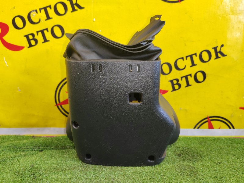 Кожух рулевой колонки, 200 рублей, Красноярск