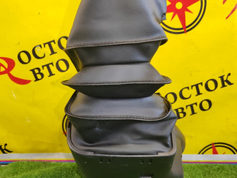 Кожух рулевой колонки, 200 рублей, Красноярск