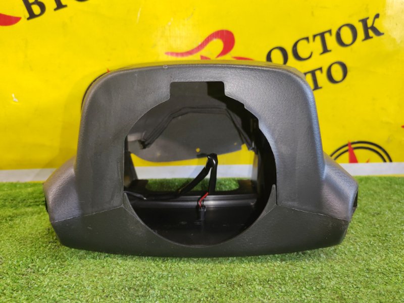 Кожух рулевой колонки, 200 рублей, Красноярск