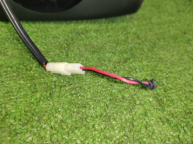 Кожух рулевой колонки, 200 рублей, Красноярск