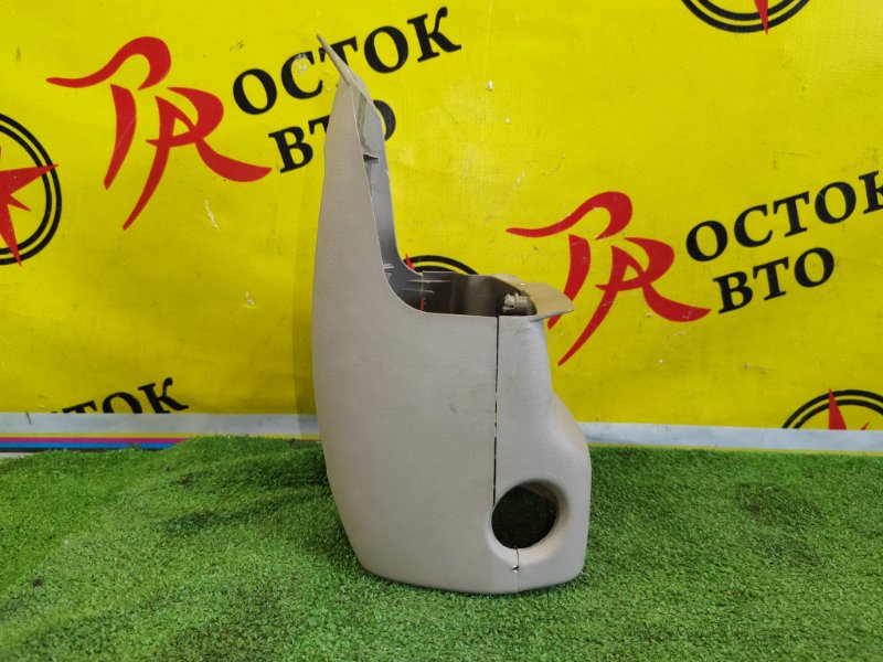 Кожух рулевой колонки, 200 рублей, Красноярск