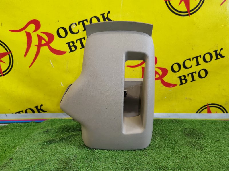 Кожух рулевой колонки, 200 рублей, Красноярск