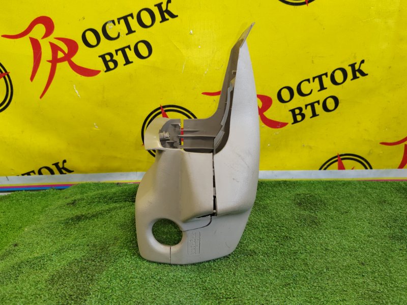 Кожух рулевой колонки, 200 рублей, Красноярск