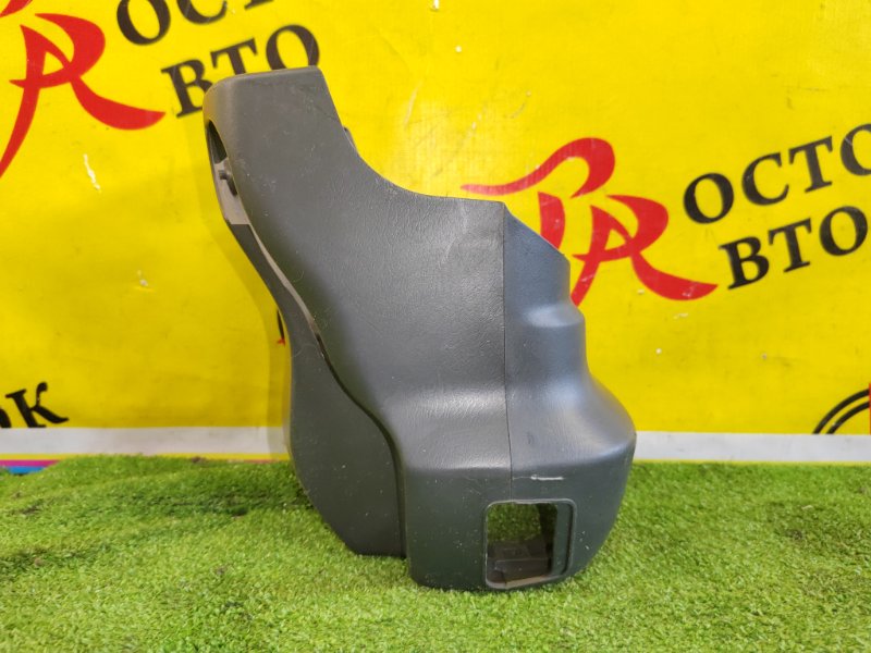 Кожух рулевой колонки, 200 рублей, Красноярск