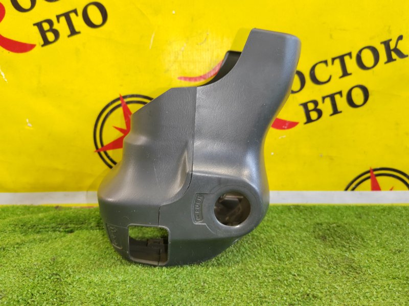 Кожух рулевой колонки, 200 рублей, Красноярск