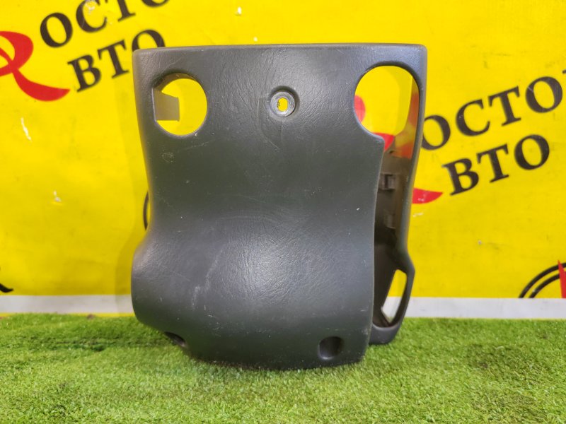 Кожух рулевой колонки, 200 рублей, Красноярск