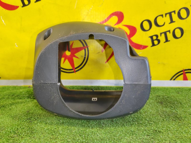 Кожух рулевой колонки, 200 рублей, Красноярск