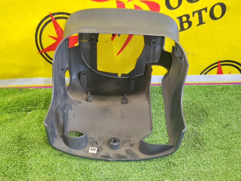 Кожух рулевой колонки, 200 рублей, Красноярск