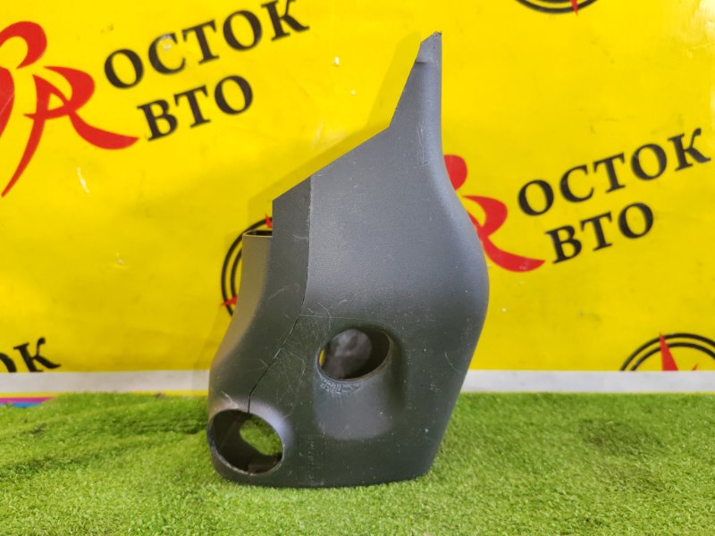 Кожух рулевой колонки, 200 рублей, Красноярск