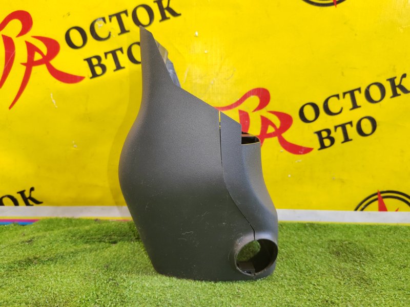 Кожух рулевой колонки, 200 рублей, Красноярск