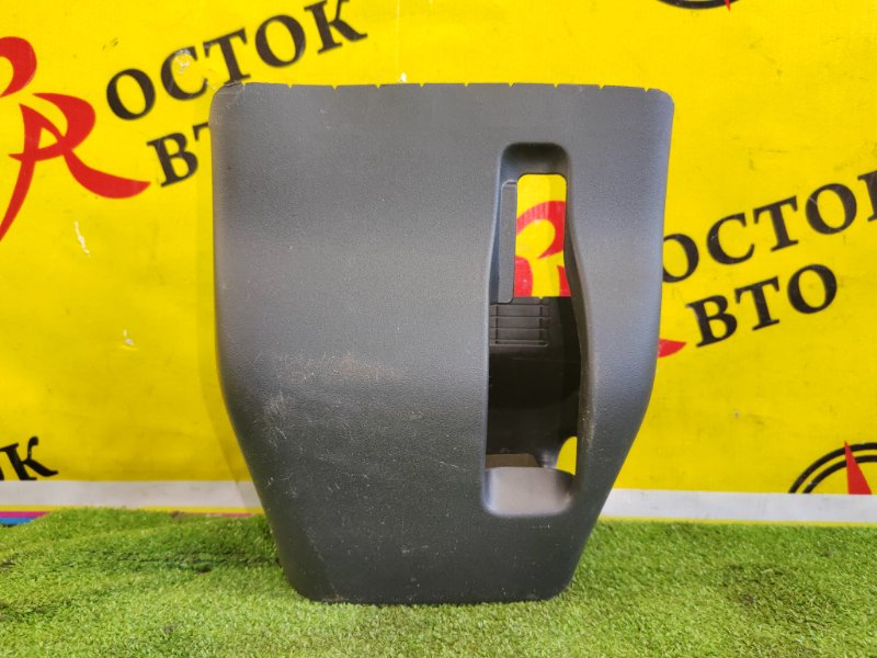 Кожух рулевой колонки, 200 рублей, Красноярск