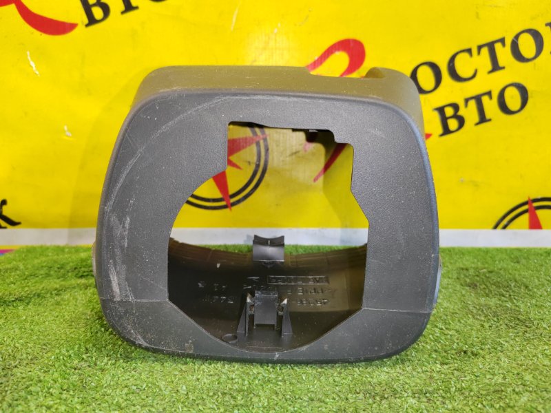 Кожух рулевой колонки, 200 рублей, Красноярск