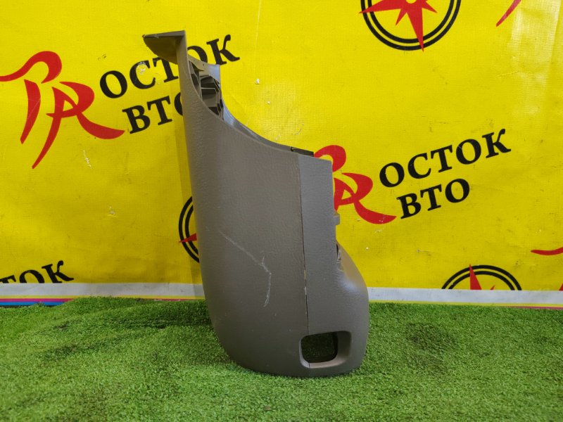 Кожух рулевой колонки, 200 рублей, Красноярск