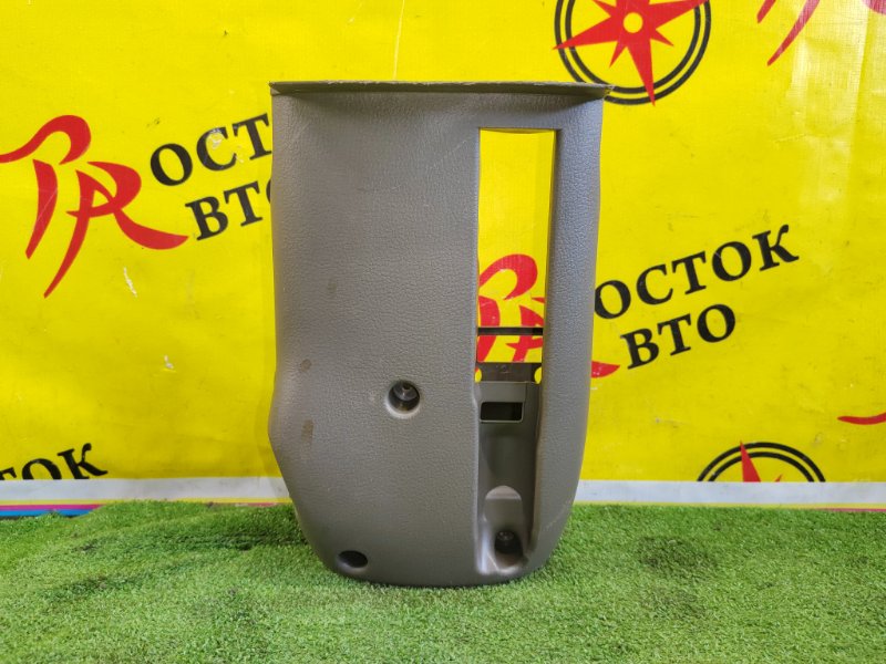 Кожух рулевой колонки, 200 рублей, Красноярск