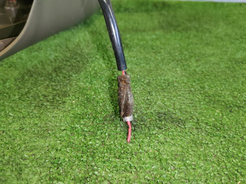 Кожух рулевой колонки, 200 рублей, Красноярск