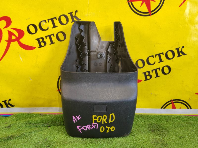 Кожух рулевой колонки, 200 рублей, Красноярск