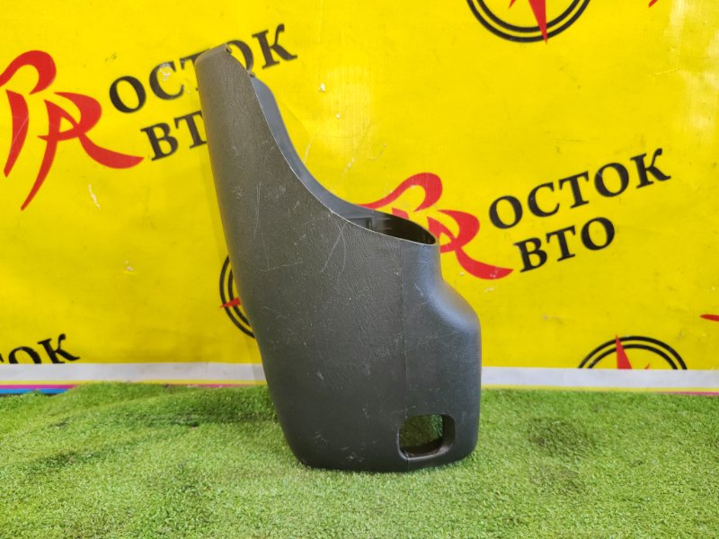 Кожух рулевой колонки, 200 рублей, Красноярск