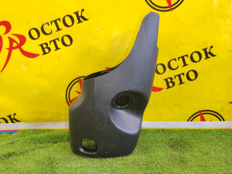 Кожух рулевой колонки, 200 рублей, Красноярск