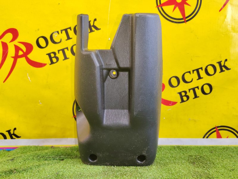 Кожух рулевой колонки, 200 рублей, Красноярск