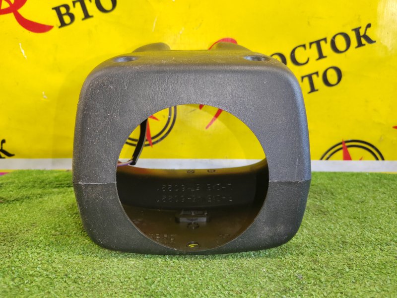 Кожух рулевой колонки, 200 рублей, Красноярск