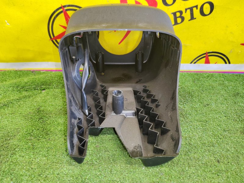 Кожух рулевой колонки, 200 рублей, Красноярск