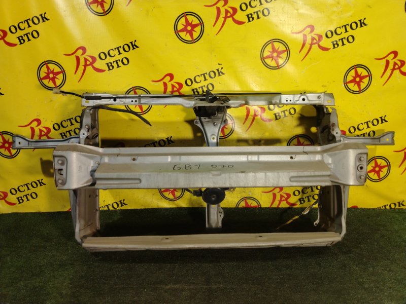 Рамка радиатора, 7000 рублей, Красноярск