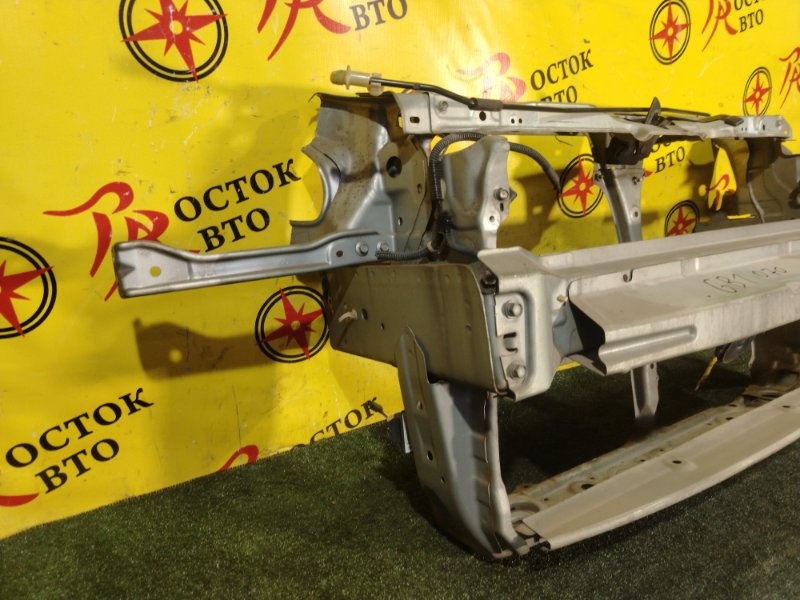 Рамка радиатора, 7000 рублей, Красноярск