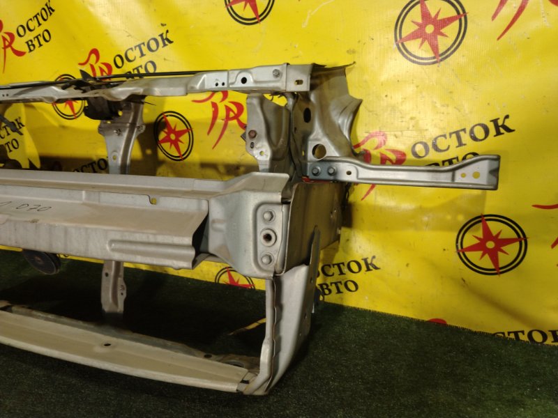 Рамка радиатора, 7000 рублей, Красноярск