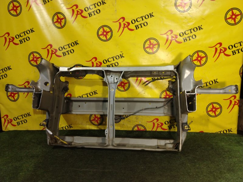 Рамка радиатора, 7000 рублей, Красноярск