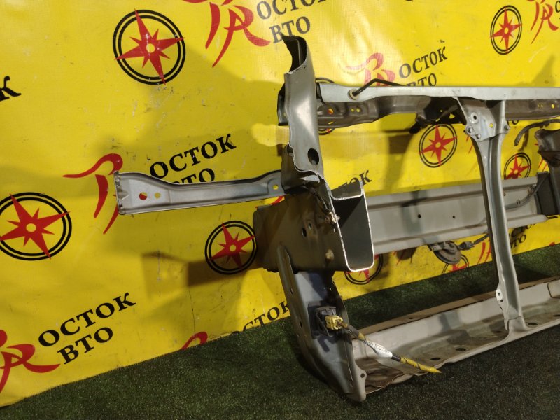 Рамка радиатора, 7000 рублей, Красноярск