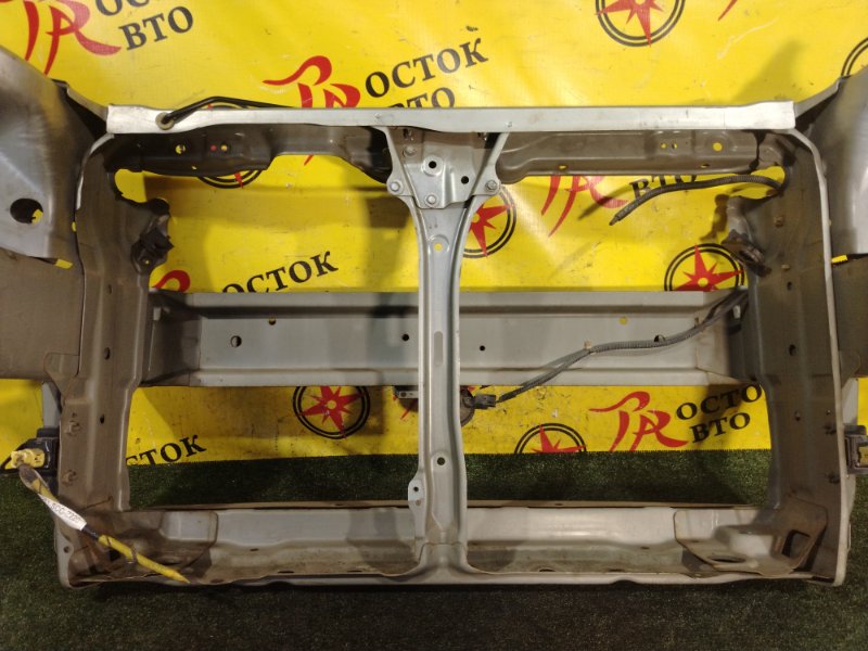 Рамка радиатора, 7000 рублей, Красноярск