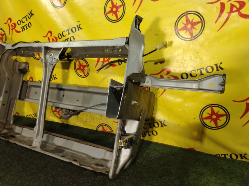 Рамка радиатора, 7000 рублей, Красноярск