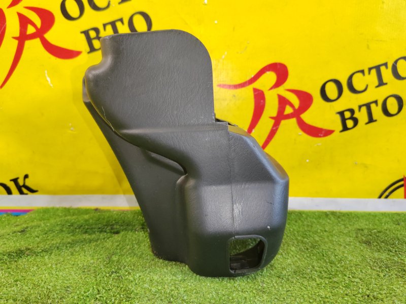 Кожух рулевой колонки, 200 рублей, Красноярск