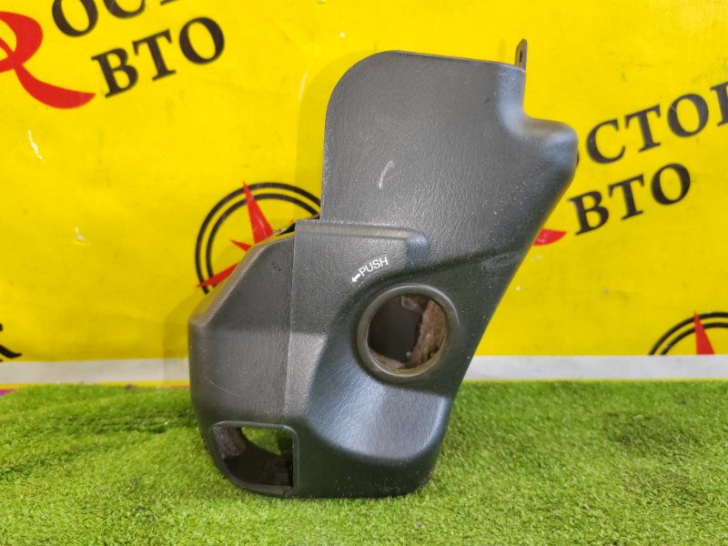 Кожух рулевой колонки, 200 рублей, Красноярск