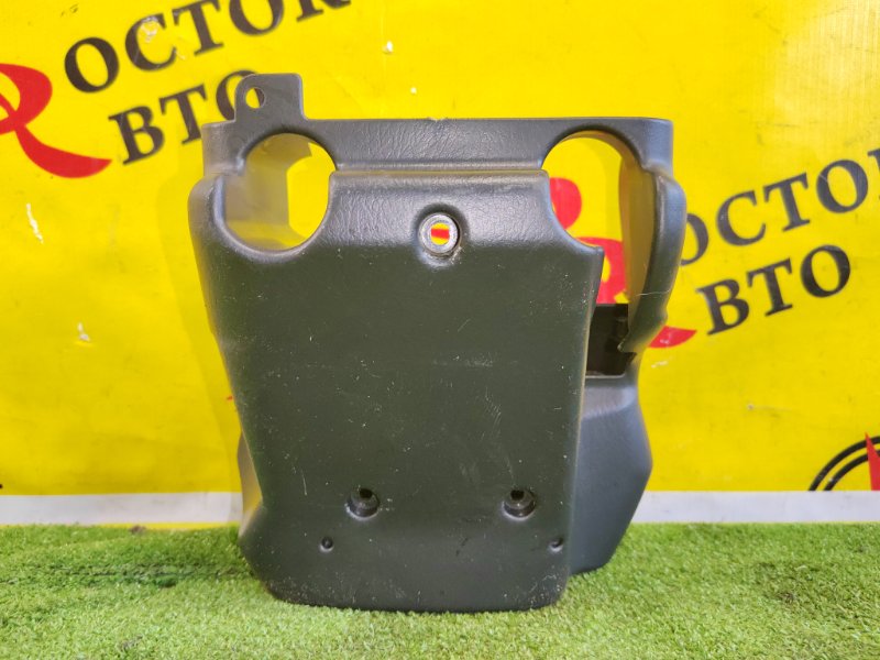 Кожух рулевой колонки, 200 рублей, Красноярск