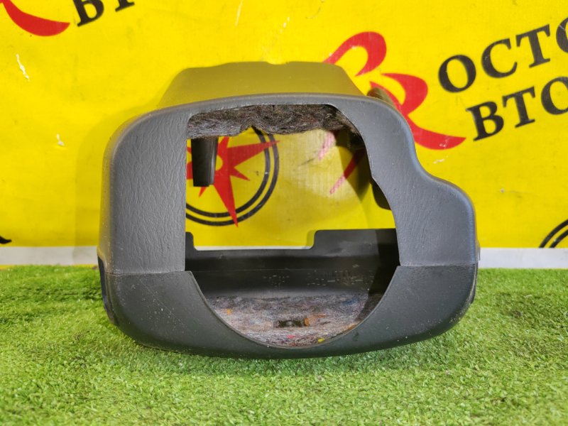 Кожух рулевой колонки, 200 рублей, Красноярск