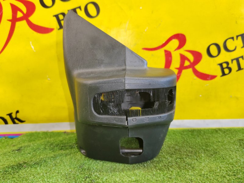 Кожух рулевой колонки, 200 рублей, Красноярск