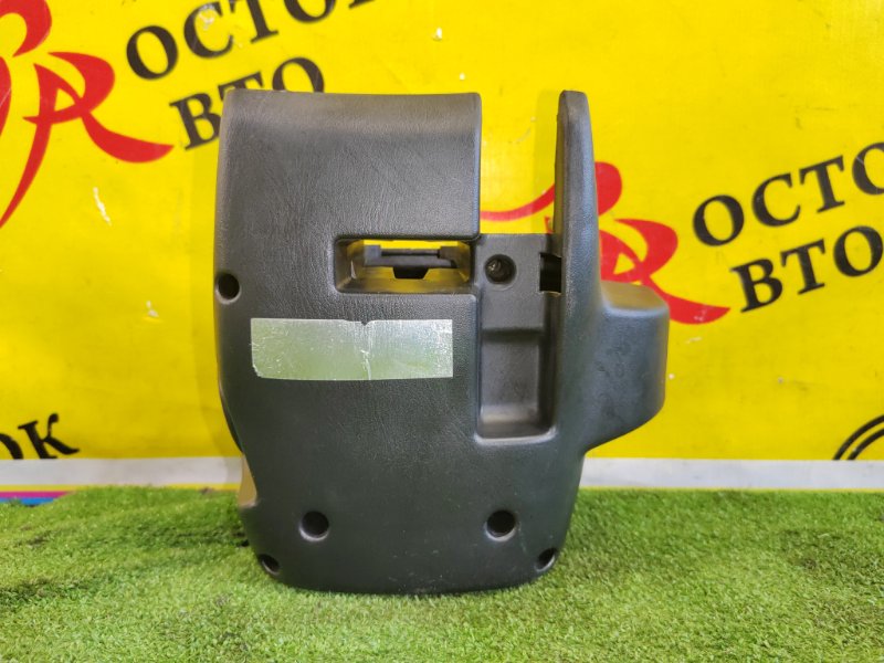 Кожух рулевой колонки, 200 рублей, Красноярск