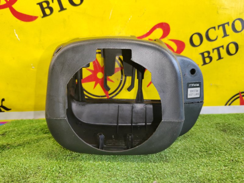 Кожух рулевой колонки, 200 рублей, Красноярск