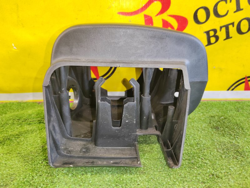 Кожух рулевой колонки, 200 рублей, Красноярск