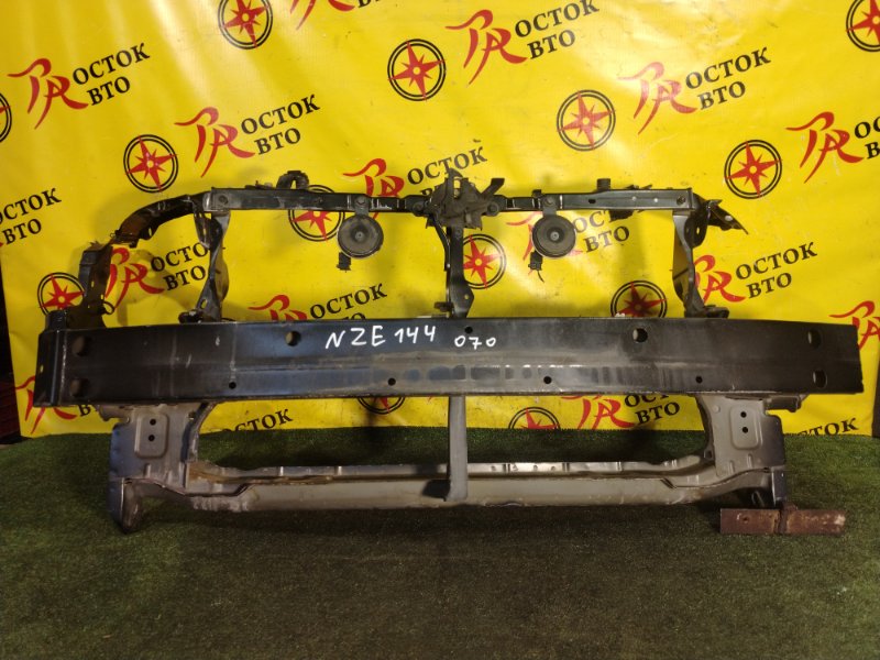 Рамка радиатора, 7000 рублей, Красноярск