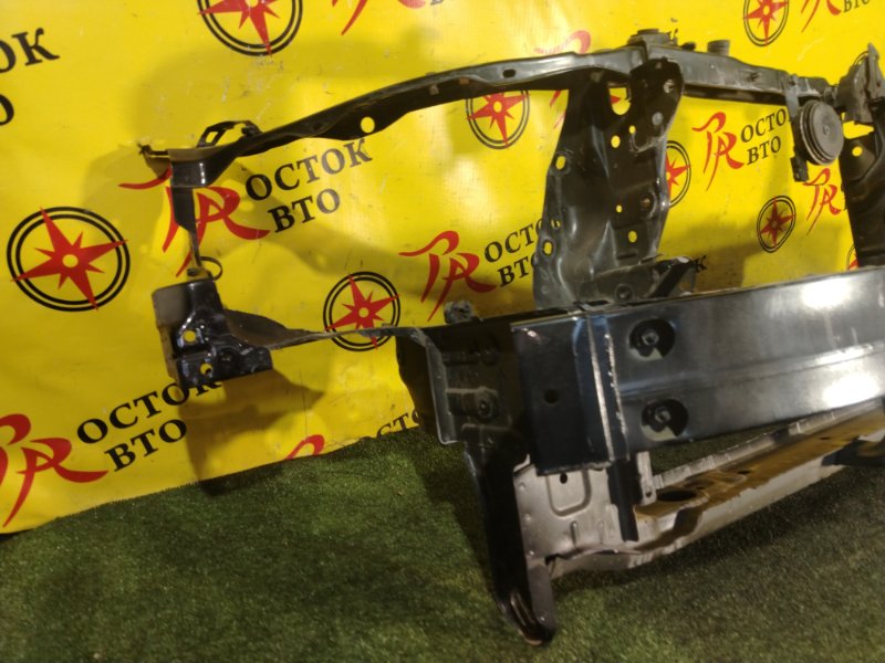 Рамка радиатора, 7000 рублей, Красноярск