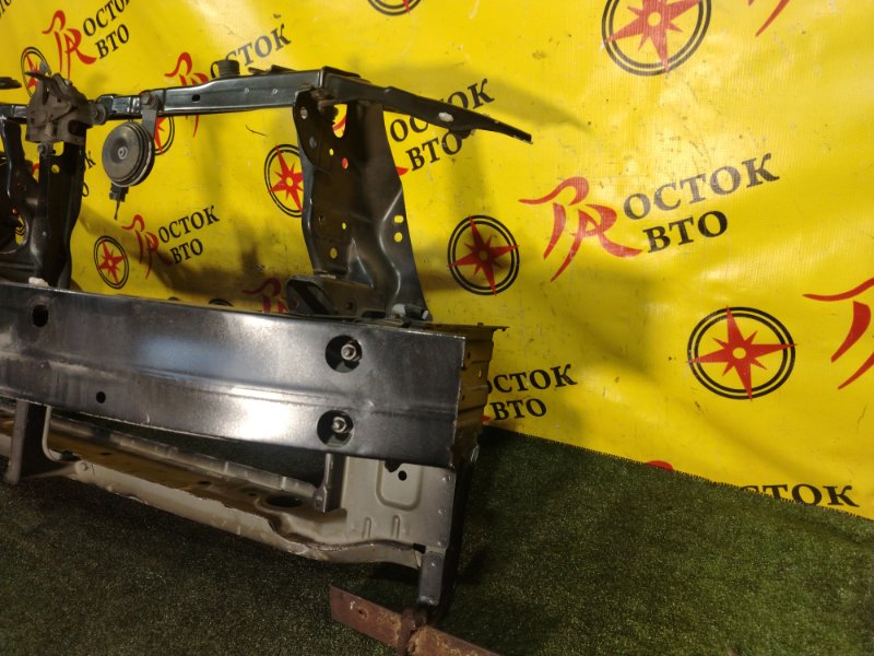 Рамка радиатора, 7000 рублей, Красноярск