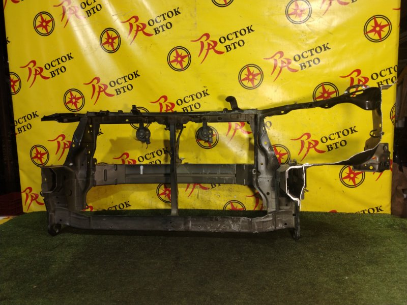 Рамка радиатора, 7000 рублей, Красноярск